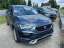 Seat Ateca Style