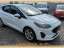 Ford Fiesta Cool & Connect EcoBoost