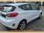 Ford Fiesta Cool & Connect EcoBoost