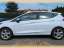 Ford Fiesta Cool & Connect EcoBoost