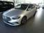 Mercedes-Benz B 180 NAVI,LED,KAMERA,SPUR,NP:40.817,- EURO