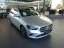 Mercedes-Benz B 180 NAVI,LED,KAMERA,SPUR,NP:40.817,- EURO