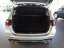 Mercedes-Benz B 180 NAVI,LED,KAMERA,SPUR,NP:40.817,- EURO