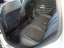 Mercedes-Benz B 180 NAVI,LED,KAMERA,SPUR,NP:40.817,- EURO