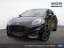 Ford Puma ST Line