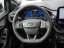 Ford Puma ST Line