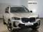 BMW iX3 M-Sport