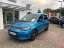 Volkswagen Caddy Life