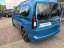 Volkswagen Caddy Life