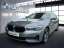 BMW 530 530e 530i Touring xDrive