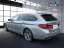 BMW 530 530e 530i Touring xDrive