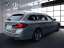 BMW 530 530e 530i Touring xDrive