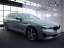 BMW 530 530e 530i Touring xDrive