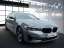 BMW 530 530e 530i Touring xDrive