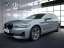 BMW 530 530e 530i Touring xDrive