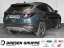 Hyundai Tucson Hybrid Plug-in Prime Vierwielaandrijving