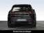 Porsche Macan Luftfederung LED Bose Surround Sound Panorama