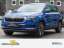 Skoda Karoq 1.0 TSI Ambition