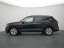 Volkswagen Tiguan 1.5 TSI Allspace DSG Life