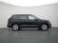 Volkswagen Tiguan 1.5 TSI Allspace DSG Life