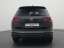 Volkswagen Tiguan 1.5 TSI Allspace DSG Life