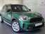 MINI Cooper D All4