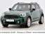 MINI Cooper D All4