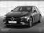 Mercedes-Benz A 250 A 250 e