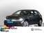 Volkswagen Polo 1.0 TSI DSG IQ.Drive Style