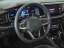 Volkswagen Polo 1.0 TSI DSG IQ.Drive Style