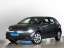 Volkswagen Polo 1.0 TSI DSG IQ.Drive Style