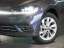 Volkswagen Polo 1.0 TSI DSG IQ.Drive Style