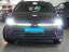 Volkswagen Polo 1.0 TSI DSG IQ.Drive Style