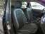 Volkswagen Polo 1.0 TSI DSG IQ.Drive Style