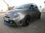 Abarth 595 F595 *ABARTH-4-Rohr-Auspuff*Mattlack*Navi*LED*