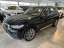 BMW X3 xDrive