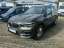 BMW X5 xDrive