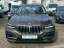 BMW X5 xDrive