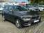 BMW X5 xDrive