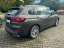 BMW X5 xDrive