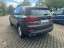 BMW X5 xDrive