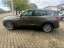 BMW X5 xDrive