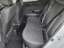 Hyundai i10 Comfort Smart