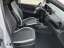 Hyundai i10 Comfort Smart