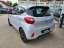 Hyundai i10 Comfort Smart