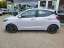 Hyundai i10 Comfort Smart