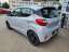 Hyundai i10 Comfort Smart