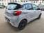 Hyundai i10 Comfort Smart