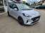 Hyundai i10 Comfort Smart