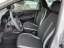 Hyundai i10 Comfort Smart